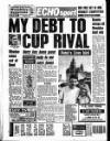 Liverpool Echo Thursday 07 May 1992 Page 70