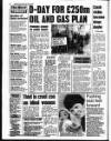 Liverpool Echo Saturday 09 May 1992 Page 4