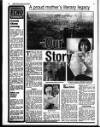 Liverpool Echo Saturday 09 May 1992 Page 6