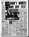 Liverpool Echo Saturday 09 May 1992 Page 31