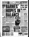 Liverpool Echo Saturday 09 May 1992 Page 32