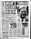 Liverpool Echo Saturday 09 May 1992 Page 37