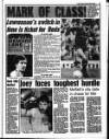 Liverpool Echo Saturday 09 May 1992 Page 39