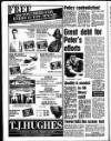 Liverpool Echo Saturday 09 May 1992 Page 40