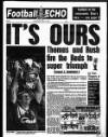 Liverpool Echo Saturday 09 May 1992 Page 61