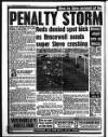 Liverpool Echo Saturday 09 May 1992 Page 62