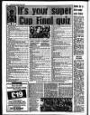 Liverpool Echo Saturday 09 May 1992 Page 64