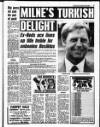 Liverpool Echo Saturday 09 May 1992 Page 65