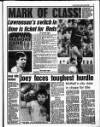 Liverpool Echo Saturday 09 May 1992 Page 67