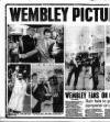 Liverpool Echo Saturday 09 May 1992 Page 74