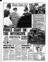 Liverpool Echo Monday 11 May 1992 Page 3