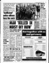 Liverpool Echo Monday 11 May 1992 Page 5