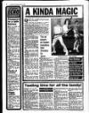 Liverpool Echo Monday 11 May 1992 Page 6