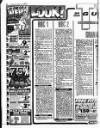 Liverpool Echo Monday 11 May 1992 Page 20