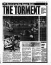 Liverpool Echo Monday 11 May 1992 Page 27