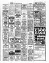 Liverpool Echo Monday 11 May 1992 Page 35