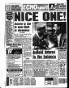 Liverpool Echo Monday 11 May 1992 Page 46