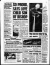 Liverpool Echo Tuesday 12 May 1992 Page 4