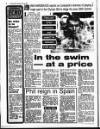 Liverpool Echo Tuesday 12 May 1992 Page 6