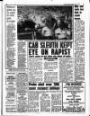Liverpool Echo Tuesday 12 May 1992 Page 9