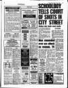 Liverpool Echo Tuesday 12 May 1992 Page 11