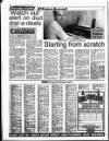Liverpool Echo Tuesday 12 May 1992 Page 16