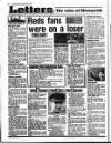 Liverpool Echo Tuesday 12 May 1992 Page 18