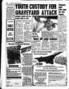 Liverpool Echo Tuesday 12 May 1992 Page 28