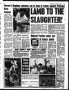 Liverpool Echo Tuesday 12 May 1992 Page 39
