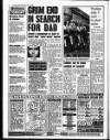 Liverpool Echo Wednesday 13 May 1992 Page 2