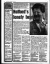Liverpool Echo Wednesday 13 May 1992 Page 6