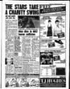 Liverpool Echo Wednesday 13 May 1992 Page 7