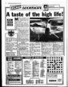 Liverpool Echo Wednesday 13 May 1992 Page 8