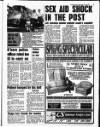Liverpool Echo Wednesday 13 May 1992 Page 9