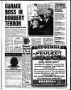 Liverpool Echo Wednesday 13 May 1992 Page 13