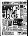 Liverpool Echo Wednesday 13 May 1992 Page 40