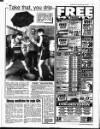 Liverpool Echo Thursday 14 May 1992 Page 3