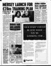 Liverpool Echo Thursday 14 May 1992 Page 5