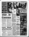 Liverpool Echo Thursday 14 May 1992 Page 7