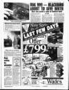 Liverpool Echo Thursday 14 May 1992 Page 15