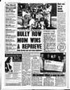 Liverpool Echo Thursday 14 May 1992 Page 20