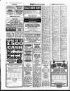 Liverpool Echo Thursday 14 May 1992 Page 66