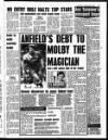 Liverpool Echo Thursday 14 May 1992 Page 77