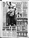 Liverpool Echo Friday 22 May 1992 Page 3