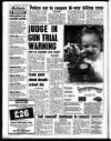 Liverpool Echo Friday 22 May 1992 Page 4