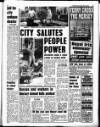 Liverpool Echo Friday 22 May 1992 Page 5