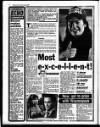 Liverpool Echo Friday 22 May 1992 Page 6