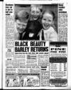 Liverpool Echo Friday 22 May 1992 Page 7