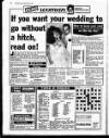 Liverpool Echo Friday 22 May 1992 Page 12