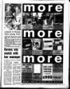 Liverpool Echo Friday 22 May 1992 Page 17